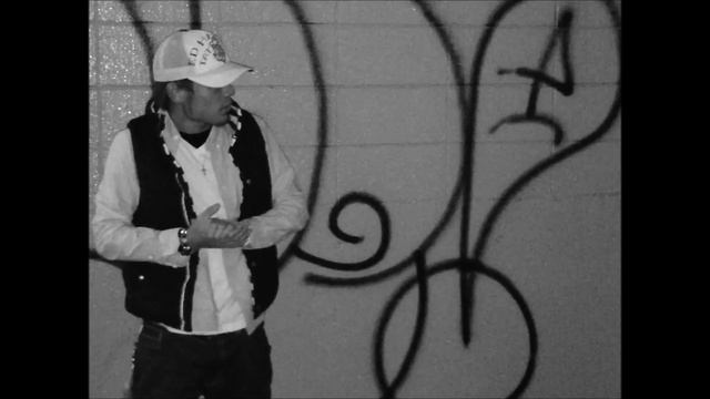 see me 2/KanzashI from.￥SUPPLINE смотреть онлайн