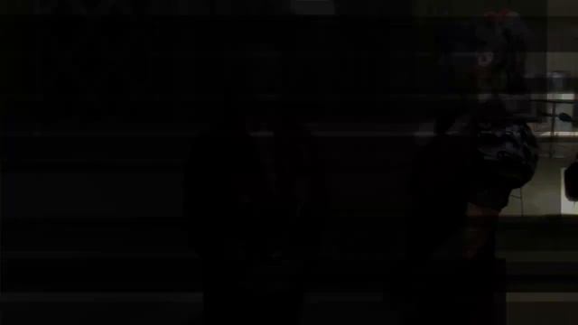 Сретенский Бал с лучшим хореографом из России смотреть онлайн