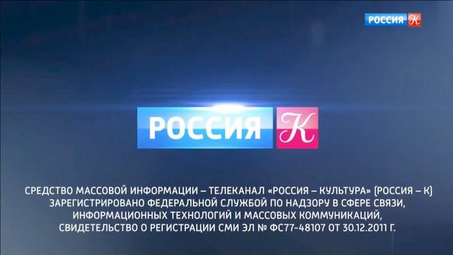 (HD) Свидетельство о регистрации (Россия К, 04.11.2020-н.в.) смотреть онлайн