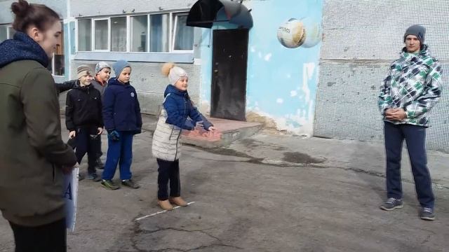 10 Карат. День здоровья. смотреть онлайн