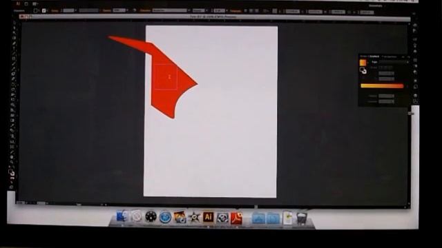 Adobe Illustrator (Graphics Tech) смотреть онлайн
