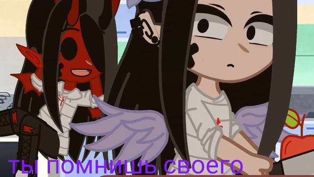 а кто у вас был первый инет друг смотреть онлайн