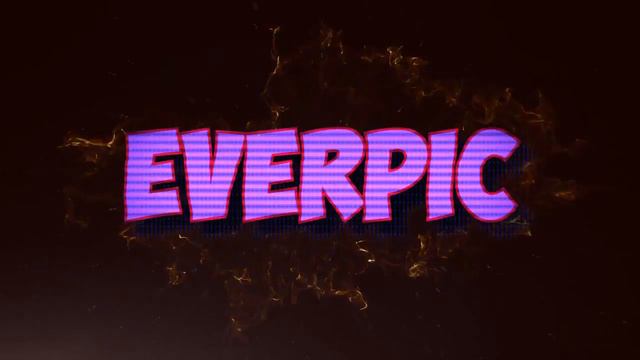 Музыка Opa Minecraft Style на Русском смотреть онлайн