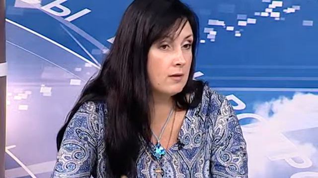 Есть вопросы 26.11.2014 смотреть онлайн