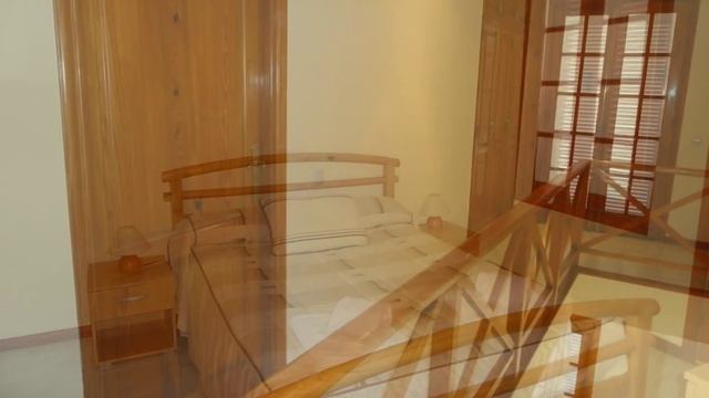 Агентства недвижимости на Тенерифе. www.nedvizimost-tenerife.ru смотреть онлайн