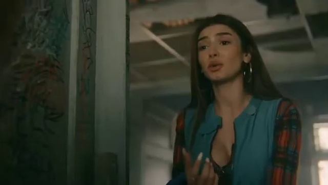 ruby❤️❤️ смотреть онлайн