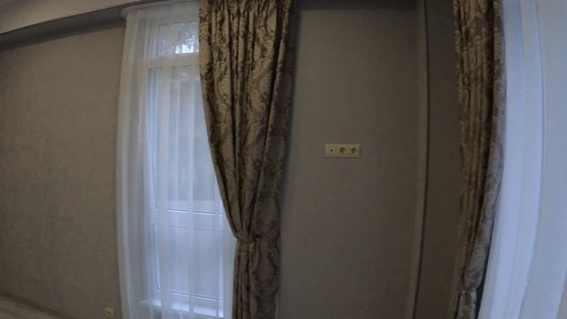 Продается первичка с ремонтом. Сочи - Донская 2.6млн!!!!!!! смотреть онлайн