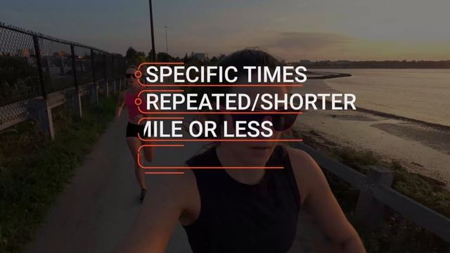 How To Build Your Marathon Training Plan? смотреть онлайн