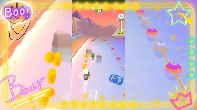 АКВАБАЙК Говорящего Тома 2 #2 ПРИКЛЮЧЕНИЯ ТОМА ! ОТКРЫЛИ Анджелу в развлекательном видео #КОТЯТА смотреть онлайн