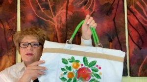 Топ идей для рукоделия на продажу в 2023 - Товары для дома, одежда, украшения своими руками