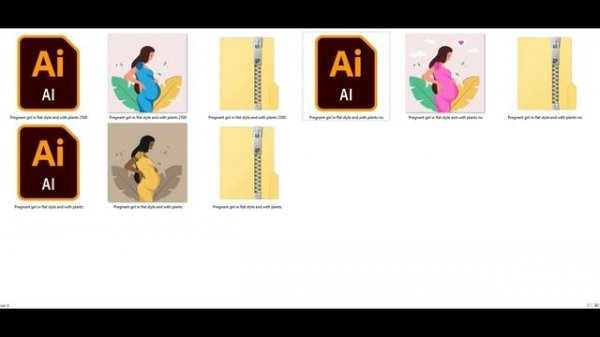 ADOBE STOCK: Contributor Beginner Guide. Step By Step + My 10K Portfolio