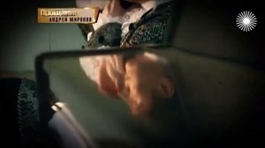 Андрей Миронов. Причина смерти за 20 секунд.