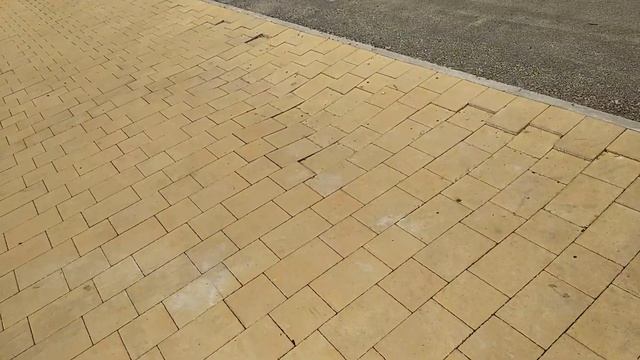 Население, с трудом живущее в Волгограде. смотреть онлайн