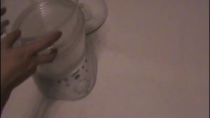 Пароварка Скарлет