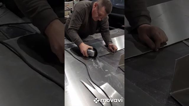 топливный бак для лодки смотреть онлайн