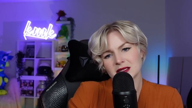 Impossible Not To CRINGE смотреть онлайн