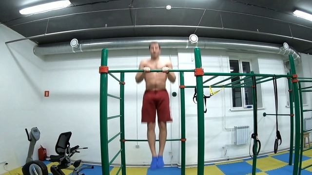 ВЫХОД СИЛОЙ КАЧЕСТВЕННЫЙ!!! смотреть онлайн