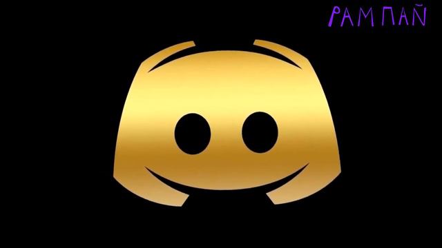 Топ 5 мелодий звонка дискорда | Top 5 Discord Ringtones смотреть онлайн