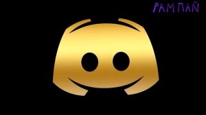 Топ 5 мелодий звонка дискорда | Top 5 Discord Ringtones