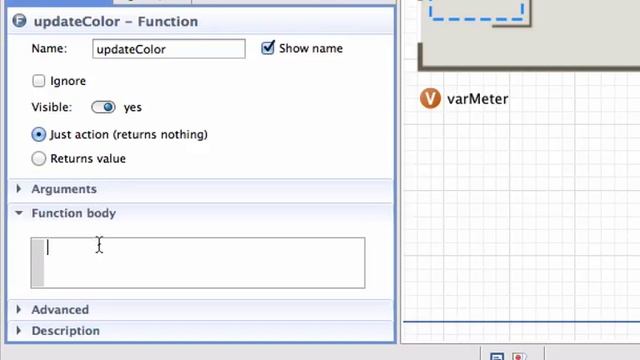 BUY321 Small factory - part 5 смотреть онлайн
