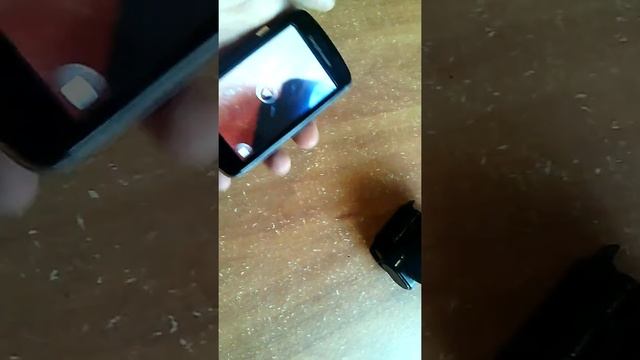 Sony Ericsson ck15i txt pro смотреть онлайн