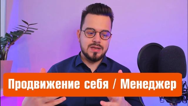 КАК ЗАРАБОТАТЬ НА ДЗЕН/Почему на Дзен, заработать на квартиру быстрее, чем в других социальных сетя смотреть онлайн