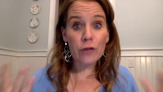 Shopping the Drugstores for FREE + Live Q&A смотреть онлайн