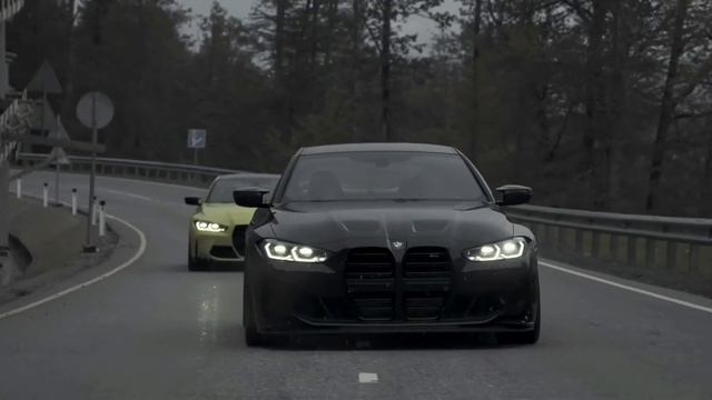 BMW M4 G82 Drift compilation смотреть онлайн