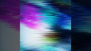 бравл старс Эдит макс