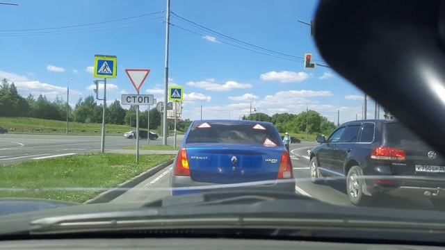 23 июня 2020 г. смотреть онлайн