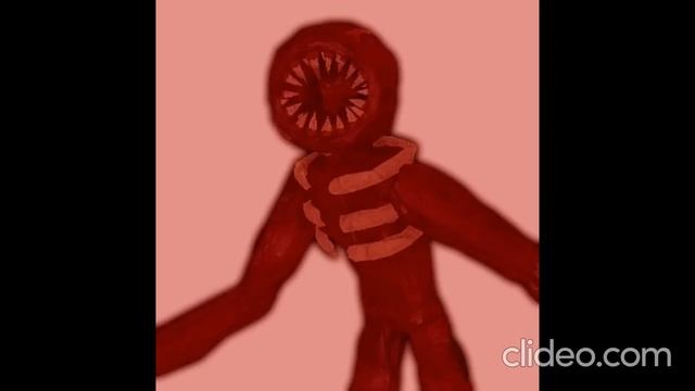 Roblox DOORS OST: Unhinged [1 Hour Version of Library Level 50 Theme] смотреть онлайн