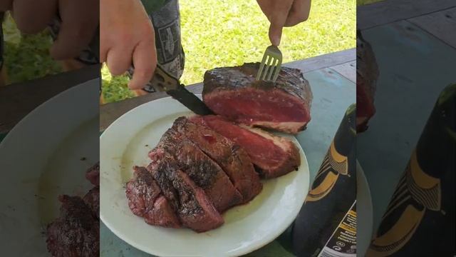 #Guyane / #Гвиана смотреть онлайн