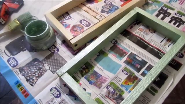 Полочка на окно для цветов. Как сделать полку своими руками. смотреть онлайн