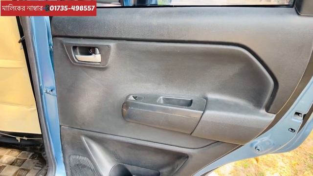 Sold Out | Suzuki Wagon R | Used Car Review | Raj Vlogs смотреть онлайн