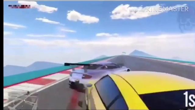 GTA 5 Топ момент!