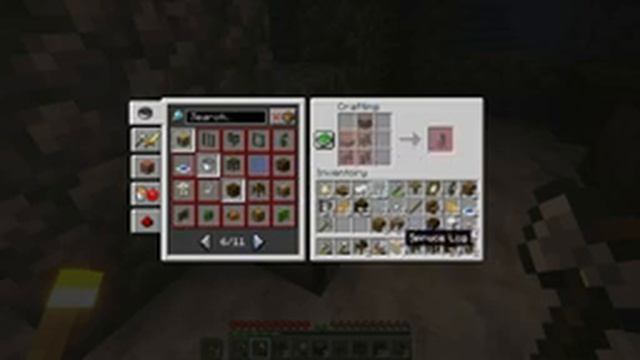 Minecraft Relaxing Longplay - Grandma's Cottage - (No Commentary) 1.20 ? смотреть онлайн