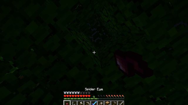 Эпичное Выживание в Minecraft | 7 | Деревня? Или не деревня? смотреть онлайн