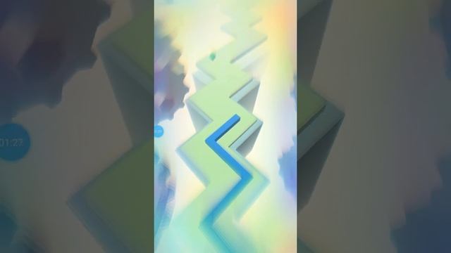 Играем в линию танца 2 часть смотреть онлайн
