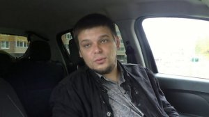 Как продать кредитный автомобиль.