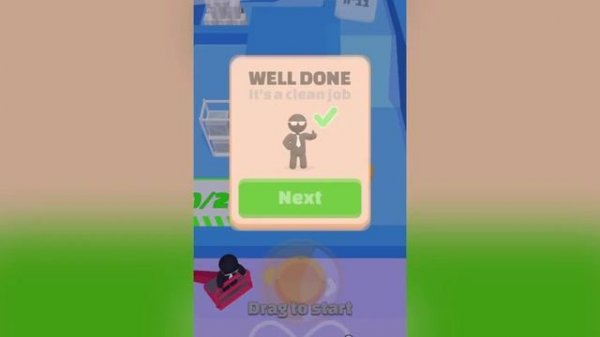 Forklift Simulator - Gameplay Walkthrough | New Games Daily