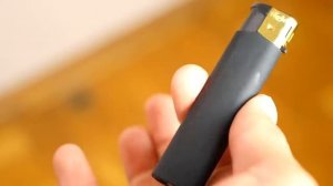 11 НАИЛУЧШИХ ЛАЙФХАКОВ С ЗАЖИГАЛКАМИ !!!