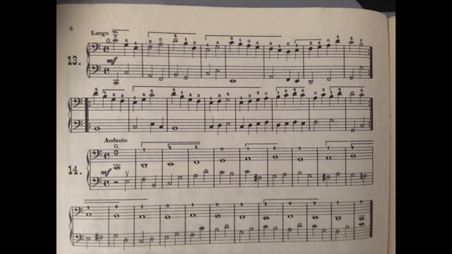 dotzauer exercise 13 cello 2 mit klick bpm=70 смотреть онлайн