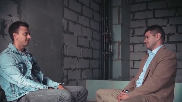 Как выбрать надежного толкового подрядчика смотреть онлайн