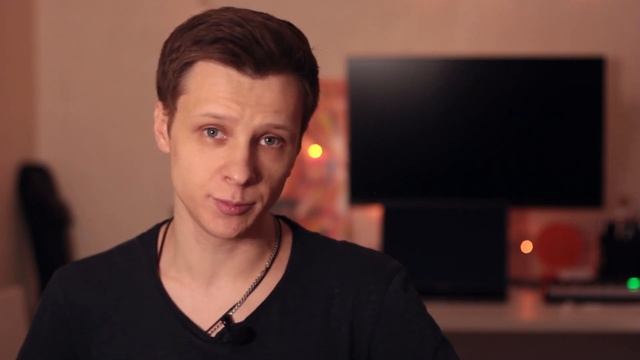 КАК СТАТЬ ХУДОЖНИКОМ если не умеешь рисовать? Практика | #жукографика смотреть онлайн