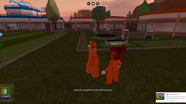 Roblox Hack/Exploit | PLAY MULTIPLE ROBLOX GAMES AT ONCE! смотреть онлайн