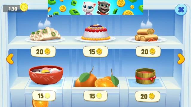 Tom friends game #Tom #friends #tomfriends #gaming #live смотреть онлайн