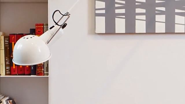 Квартирный дизайн интерьер маленькой квартиры студии в Киеве смотреть онлайн