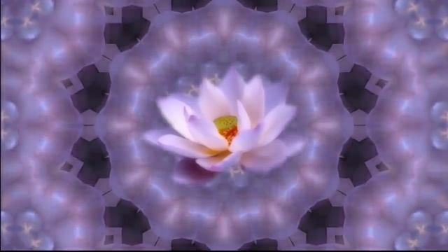 Целительная нежная музыка Рейки Гармонизация биополя и пространства смотреть онлайн