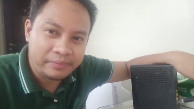 Pano Maging 5G ang Sky WIFI | Pano Magpalit ng Password at Wifi name ng SKY WIFI смотреть онлайн