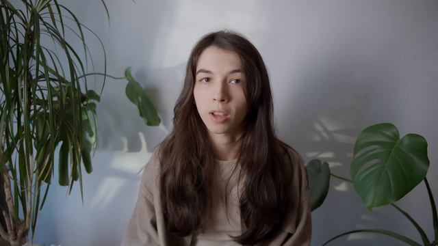 Стильные фотостудии Москвы смотреть онлайн